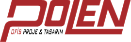 polen mobilya