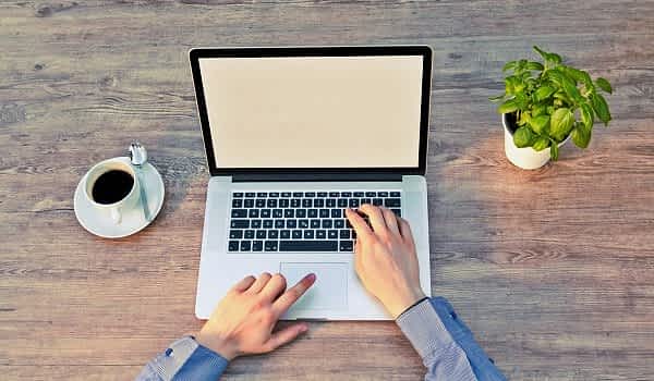 Ev Ofislerinde Çalışmayı Verimli Hale Getirmek