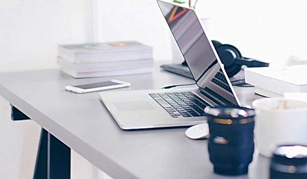 Modern Ofis Mobilyaları