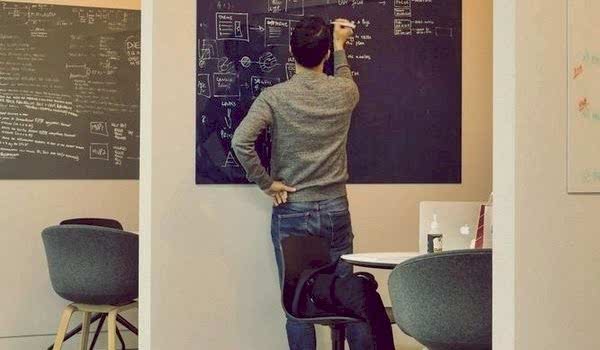 Ofiste Çalışma, Performans Ve Odaklanma Sorunlarının Önüne Geçin