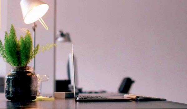 Spor Ofis Mobilyaları