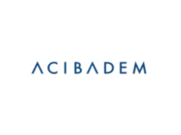 acibadem