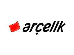 arcelik
