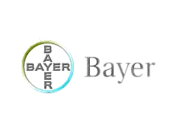 bayer