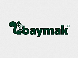 baymak