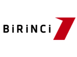 bi̇ri̇nci̇ otomoti̇v