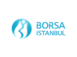 borsa i̇stanbul