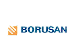 borusan