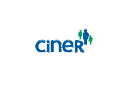ci̇ner holdi̇ng