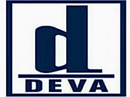 deva holdi̇ng