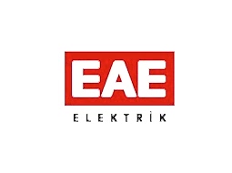 eae elektri̇k