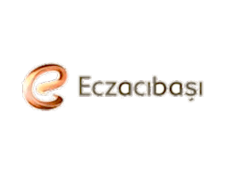 eczacibaşi