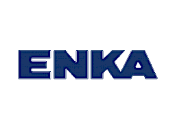 enka