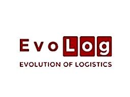 evolog