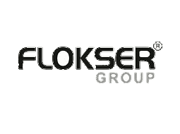 flokser