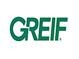 greif