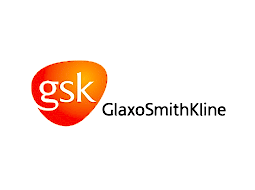gsk