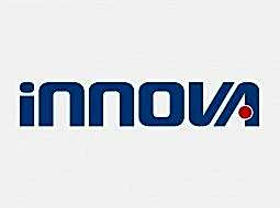 i̇nnova