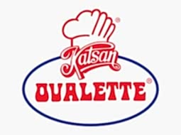 katsan gida