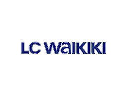 lcw