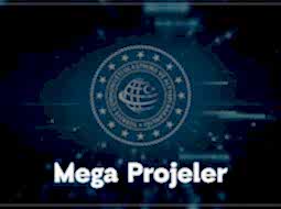 mega projeler