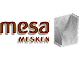 mesa mesken