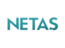 netaş