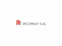 recordati̇ i̇laç
