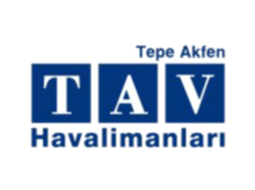 tav