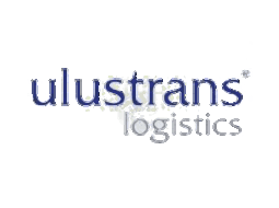 ulustrans