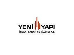 yeni yapi