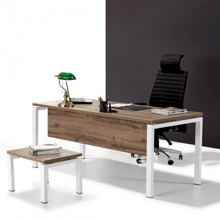 elegant çalışma masası- pln-4300