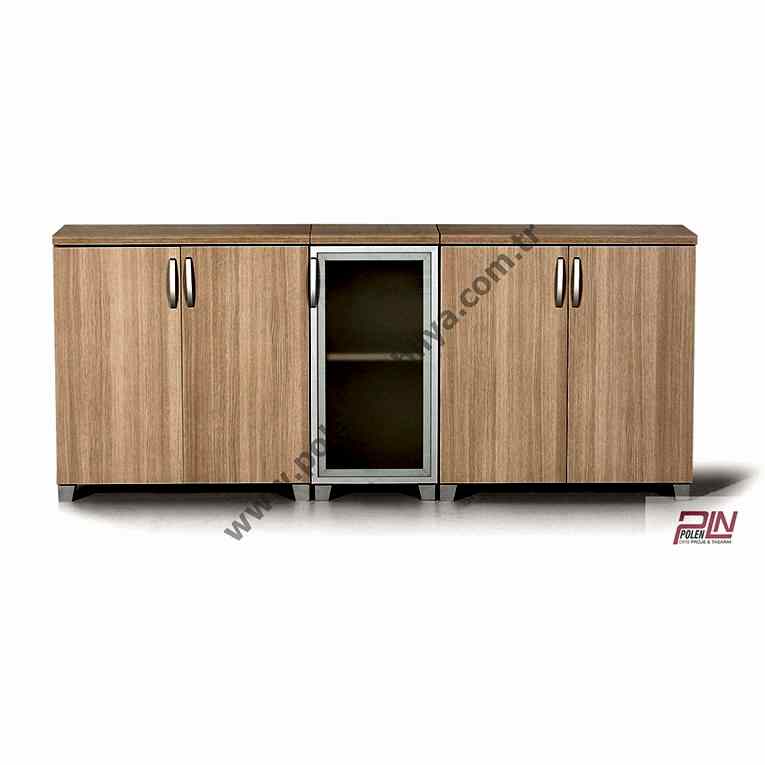 ofis dolabı- pln-1026