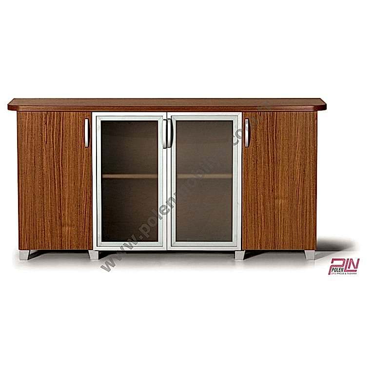 ofis dolabı- pln-1028