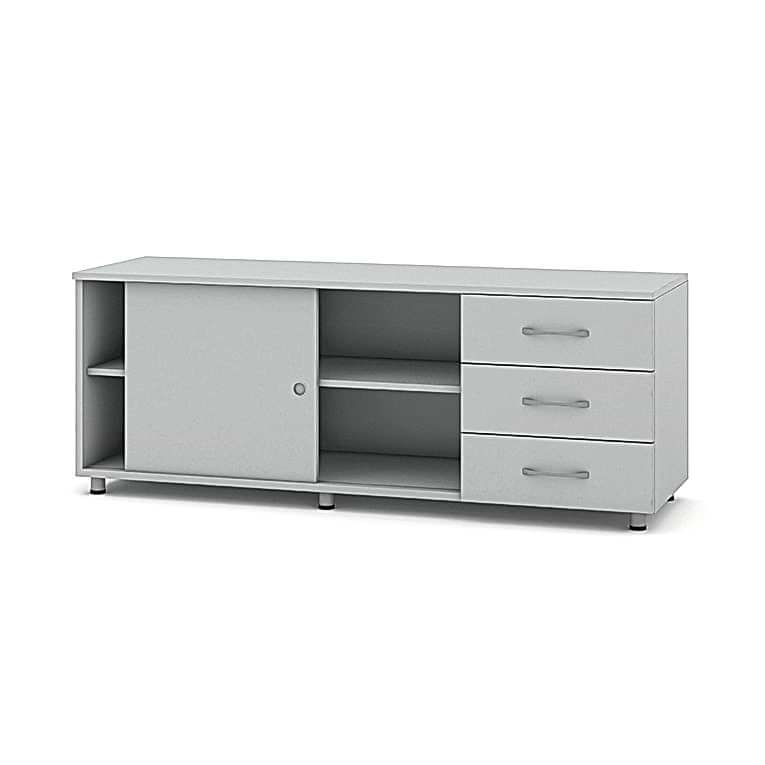 ofis dolabı- pln-1052