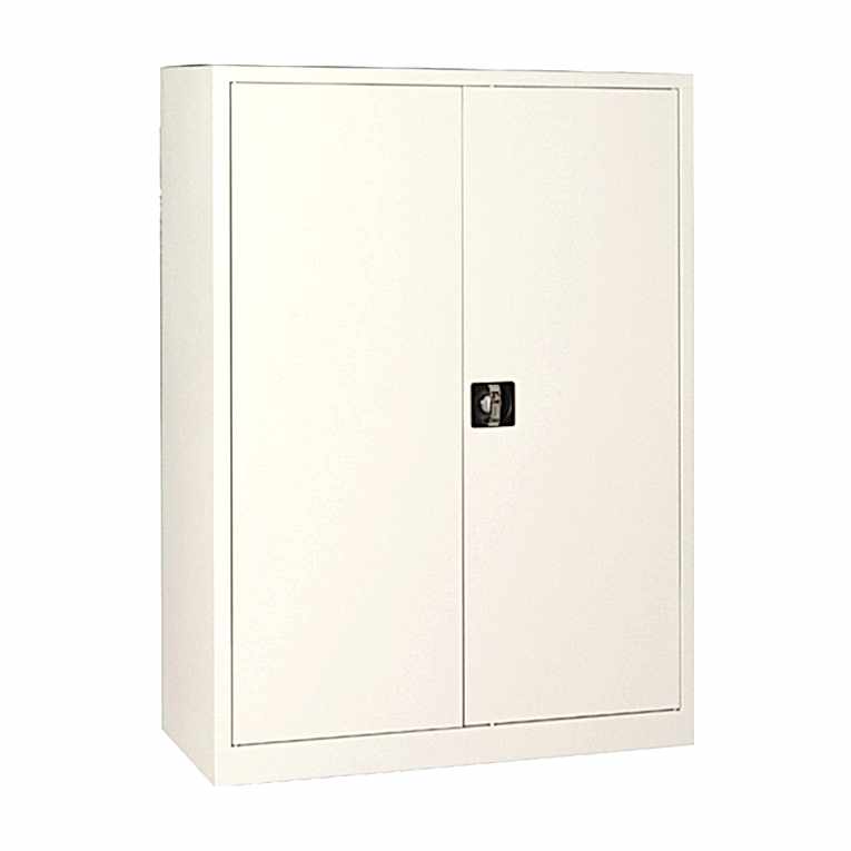 şantiye dosya dolabı- pln-1079