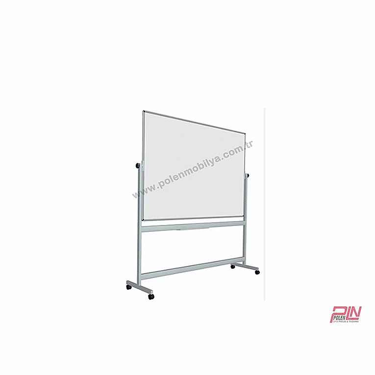 yazı tahtası- pln-522