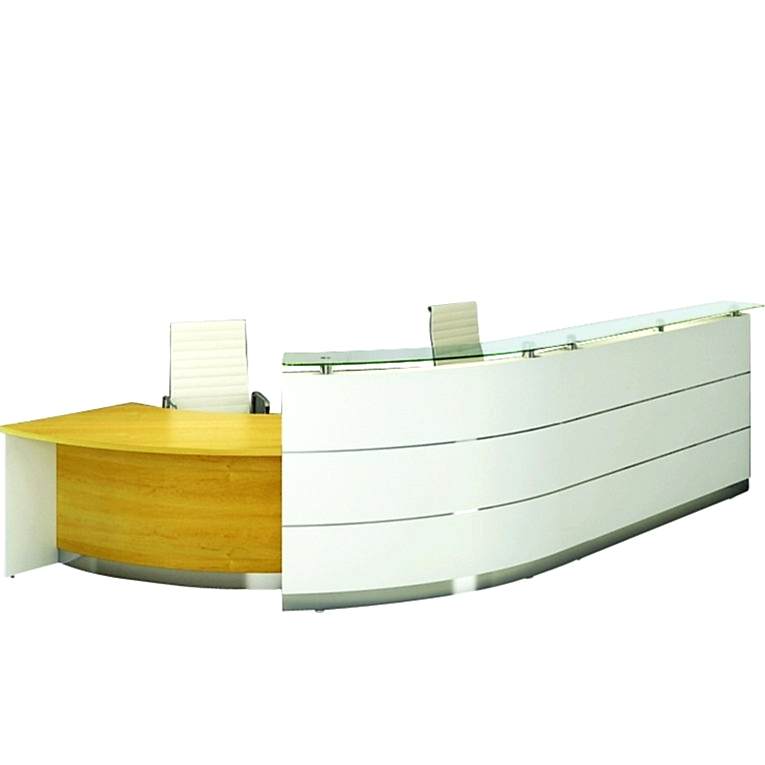 agron banko- pln-7301