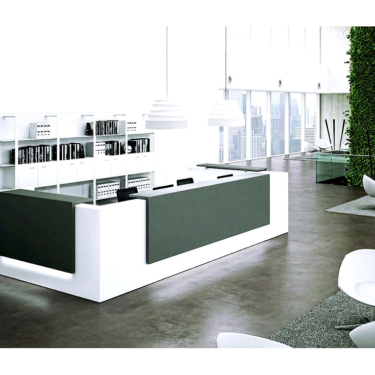 akaman ofis bankosu- pln-7302