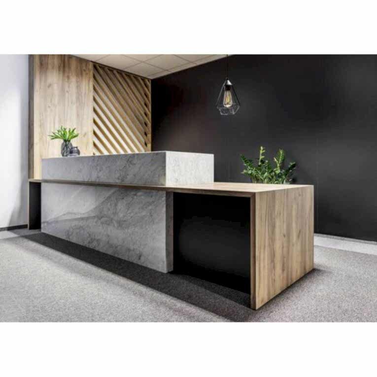 akaman ofis bankosu- pln-7323