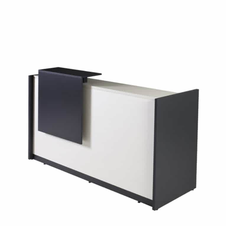 alpos ofis bankosu- pln-7333