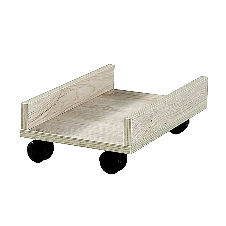 bi̇lgi̇sayar kasa taşiyci pln-1055