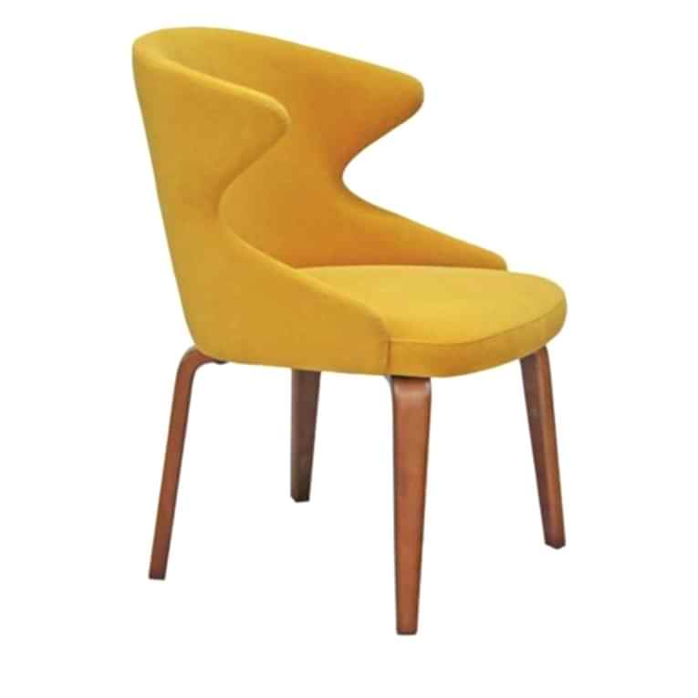 risus bekleme/lounge koltuğu- pln-161