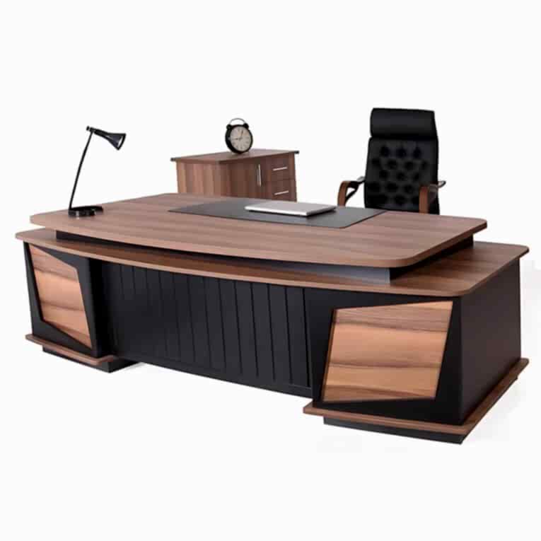 safir makam takımı- pln-5328