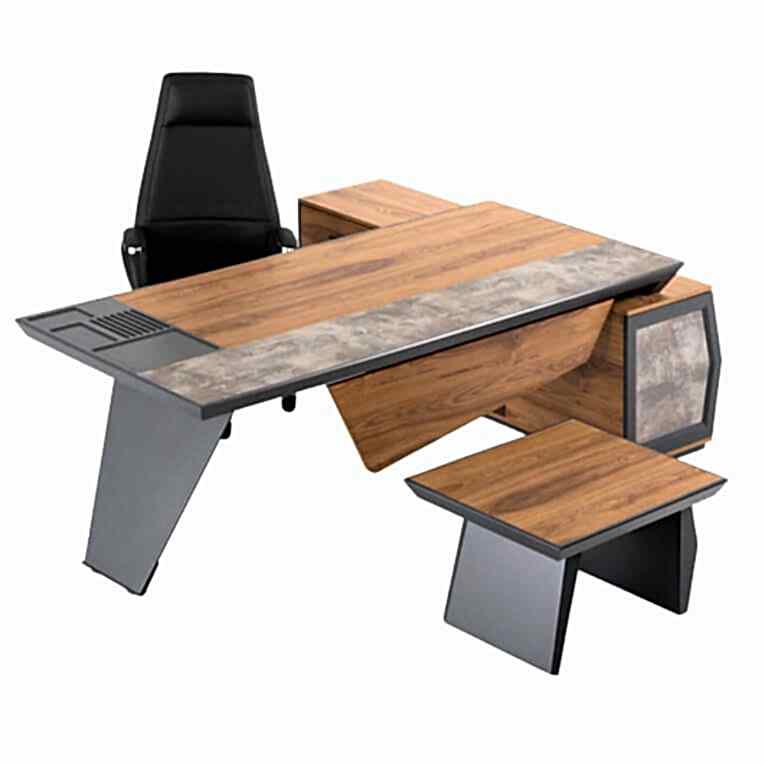 thilen makam takımı- pln-5350